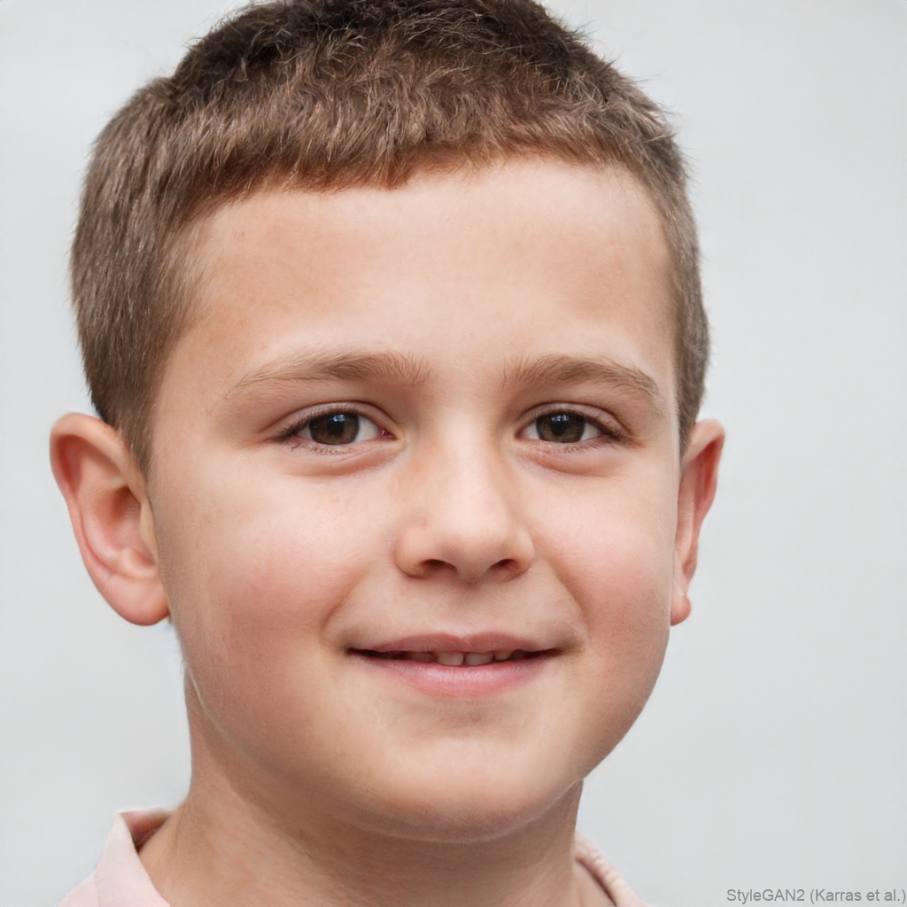 Portrait of Laila Rahimi, executive director