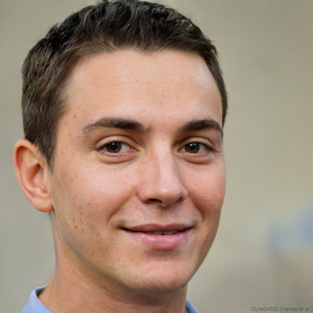 Portrait of Shukria Noori, community outreach lead