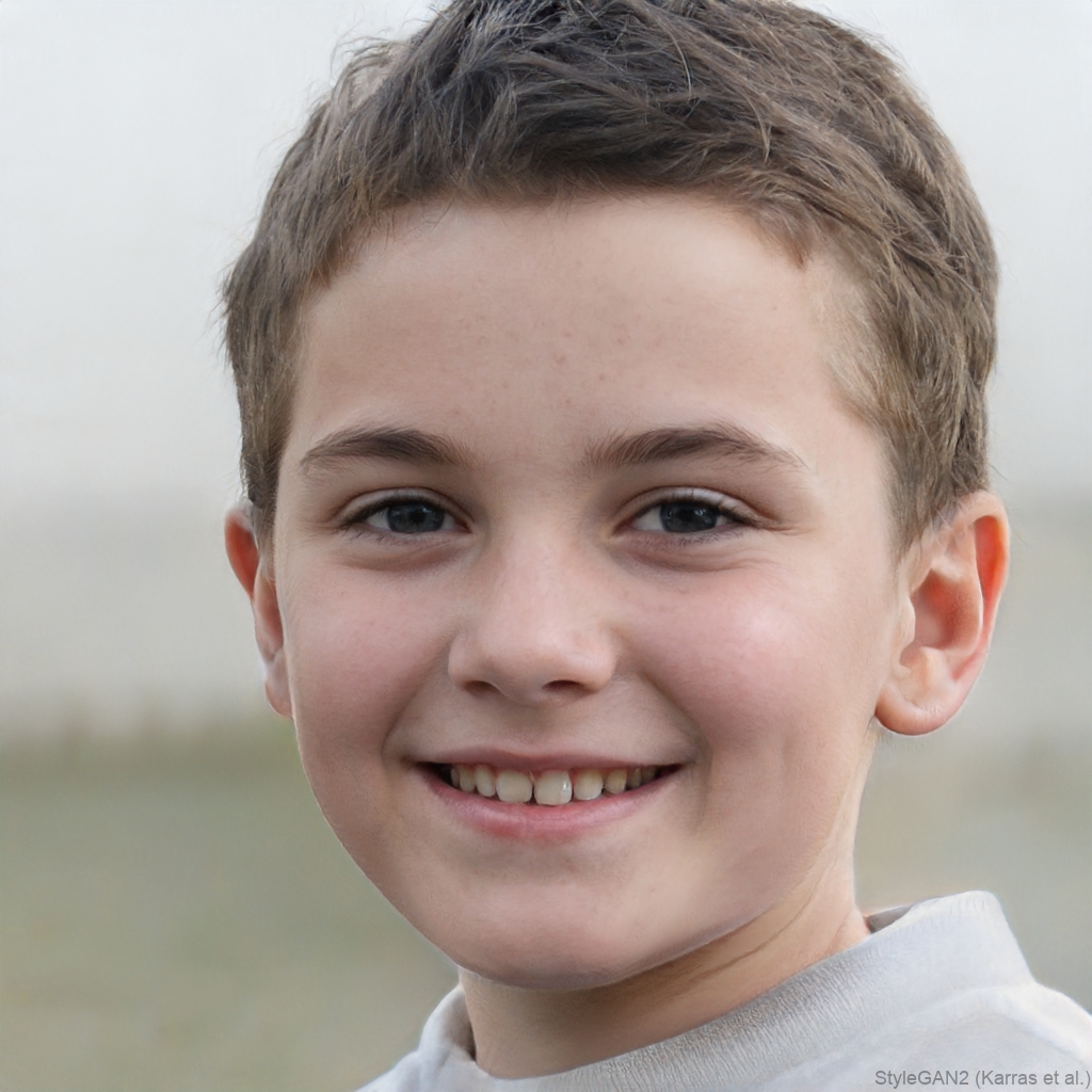 Portrait accompanying a post about volunteer leadership